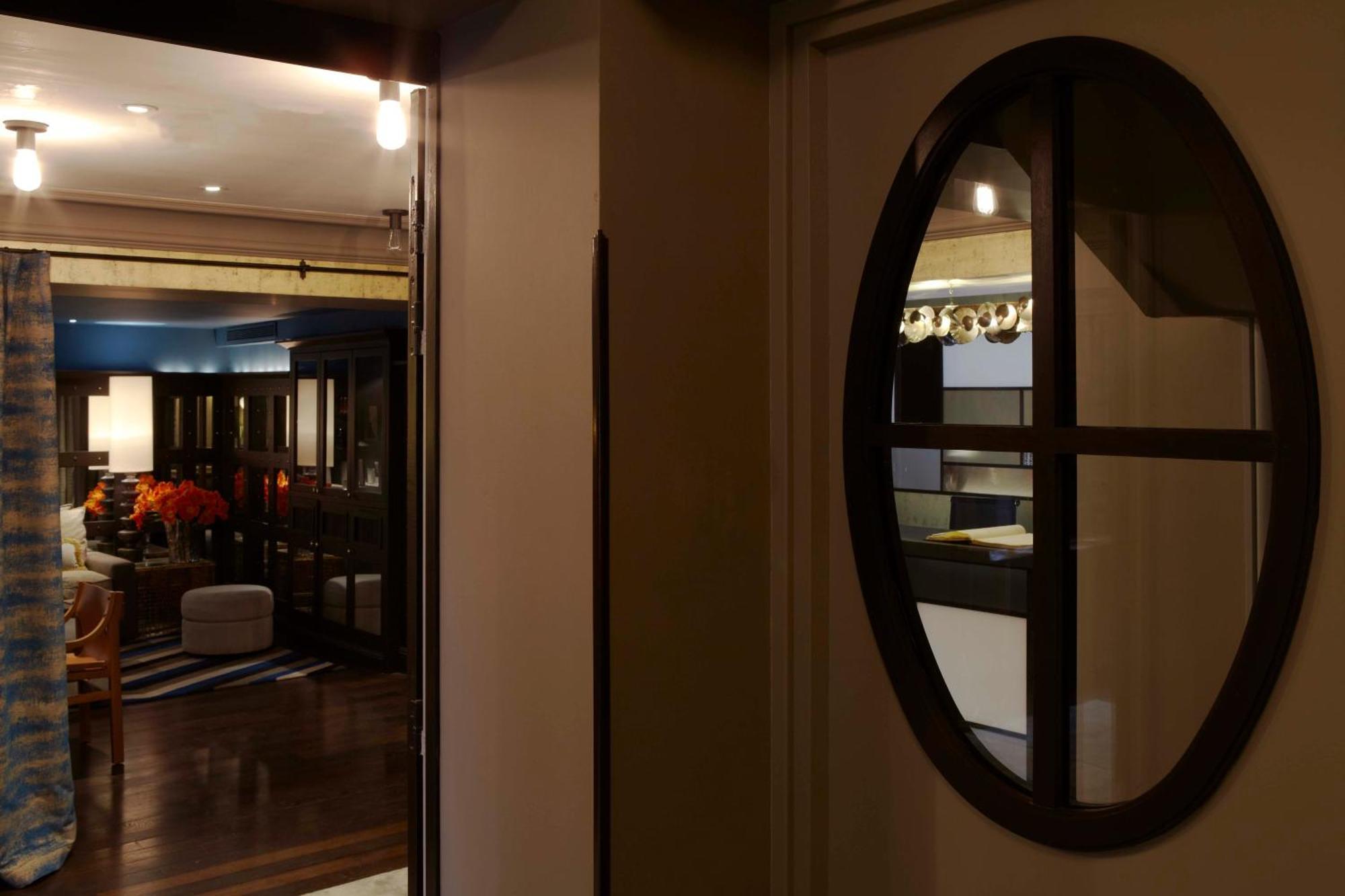 Hotel Therese Párizs Kültér fotó
