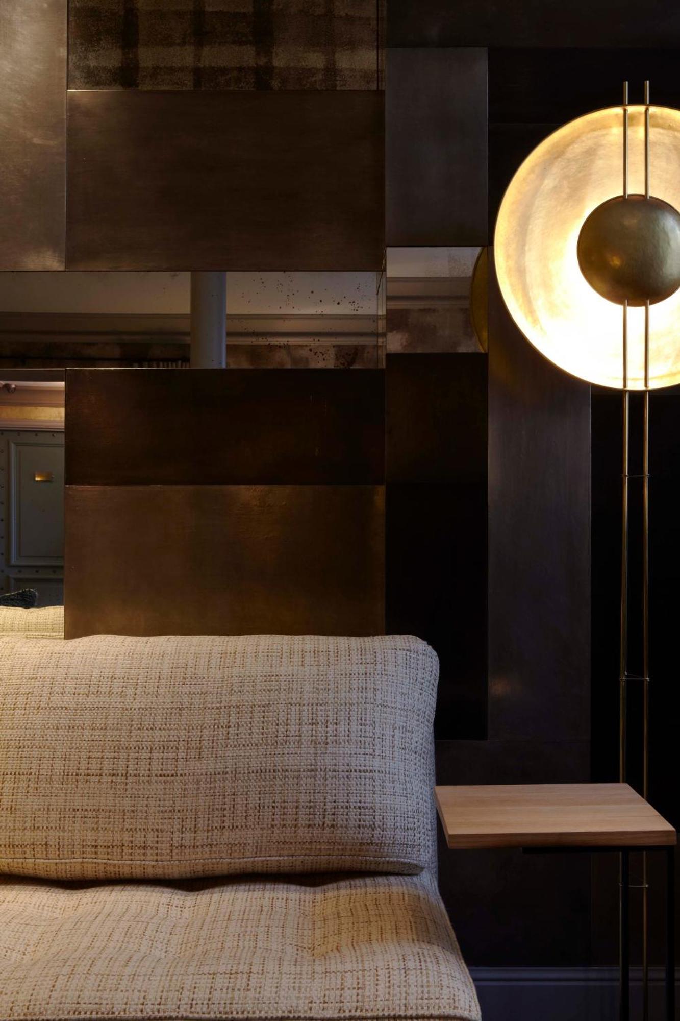 Hotel Therese Párizs Kültér fotó